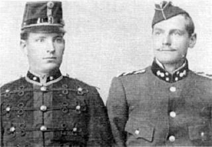    ()          ,       , 1899 .    -         .