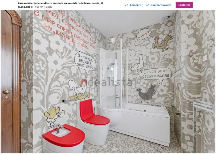 <!--noindex--><a href="https://pikabu.ru/story/komu_villu_na_tenerife_12515046?u=https%3A%2F%2Fwww.idealista.com%2Fen%2Finmueble%2F105550668%2F&t=https%3A%2F%2Fwww.idealista.com%2Fen%2Finmueble%2F105550668%2F&h=bdd51873370d8649ae330a849a949e6d130526b0" title="https://www.idealista.com/en/inmueble/105550668/" target="_blank" rel="nofollow noopener">https://www.idealista.com/en/inmueble/105550668/</a><!--/noindex--> ����� �� ���� �����������