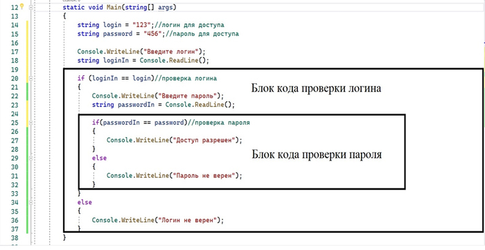      if.  C# , , ,  , 