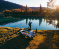 ���������� �����