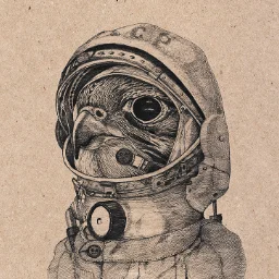 OmonRa61