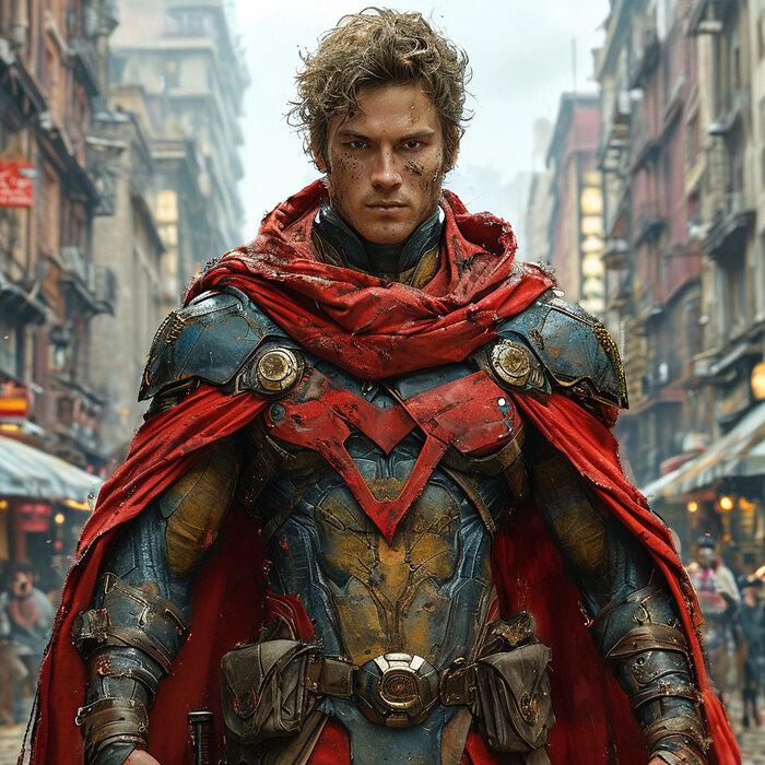 ������� ����� �������� �� ������ ���������