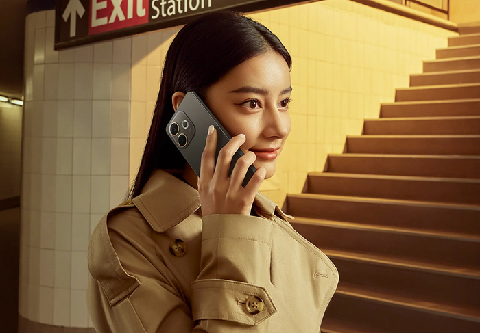 Источник изображения: OPPO