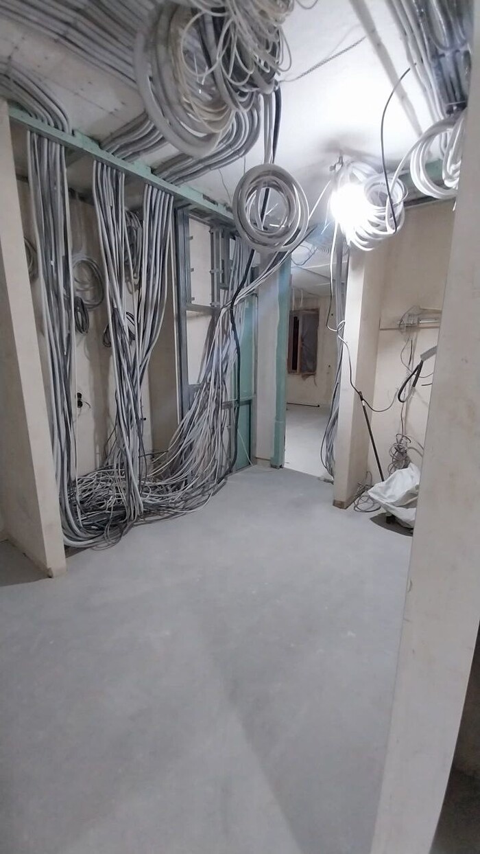 2,6     , ,  , , ,  ,  , , , , 