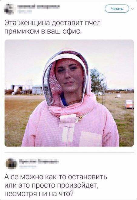  , , , , , , , 