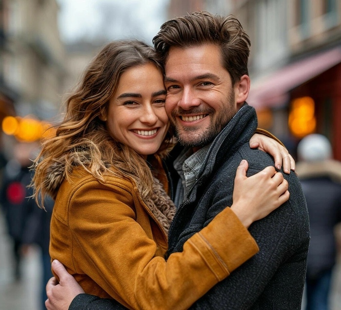 ��������� ������� ������ 20 ���