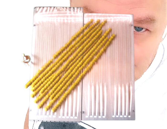  120 vs :  ,        (  )