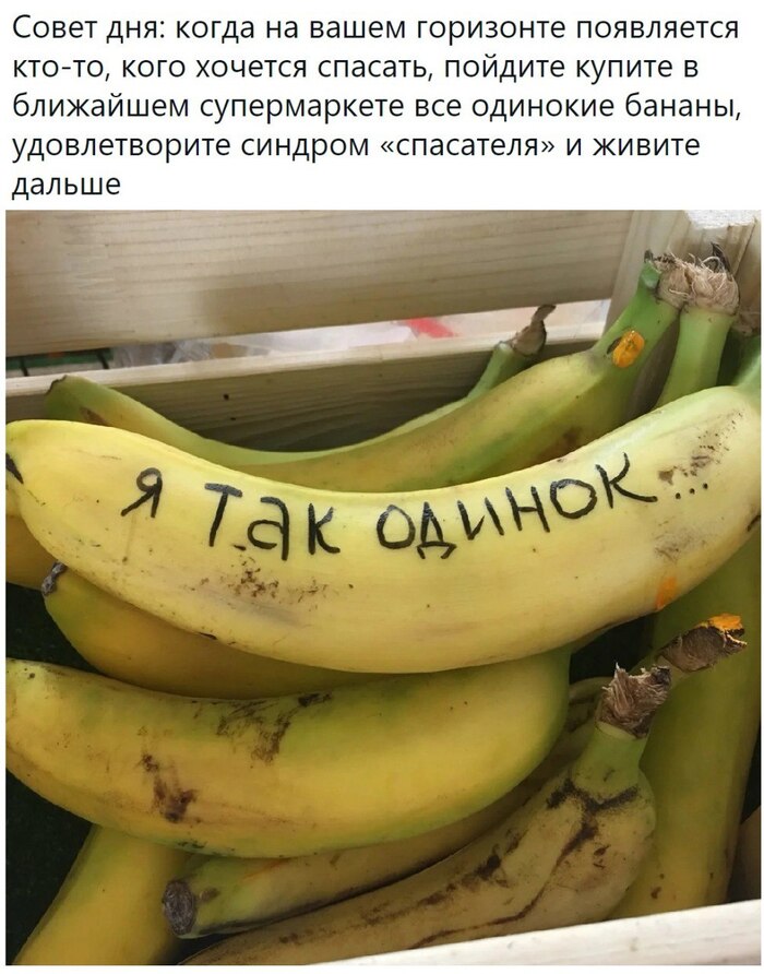     , , , , , , ,  