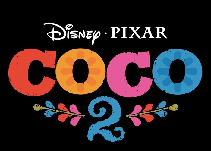    2 ,    , Walt Disney Company, Pixar,  