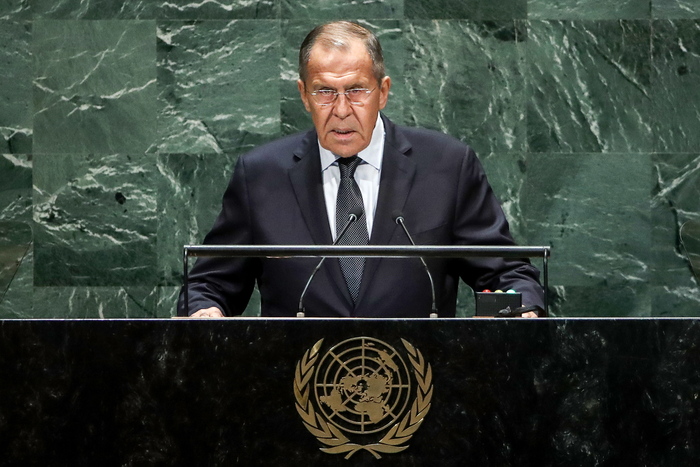   74-   , 2019  //  /&#x2009;