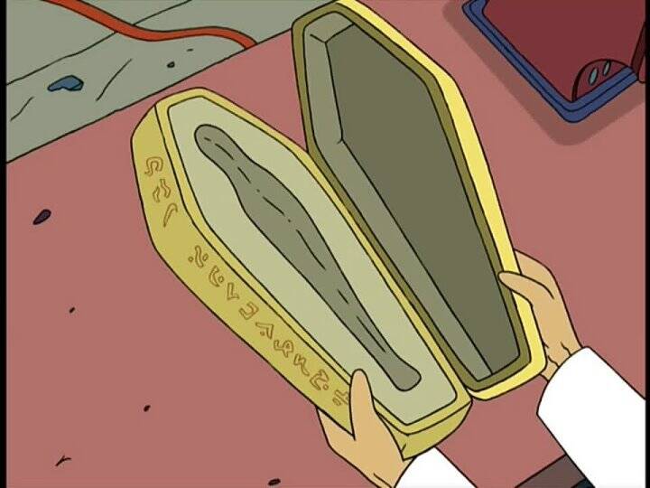 ������������