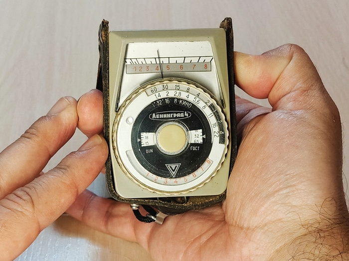 Зумерам не понять