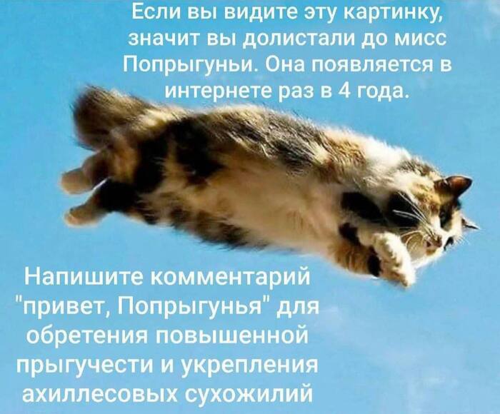 Листайте дальше