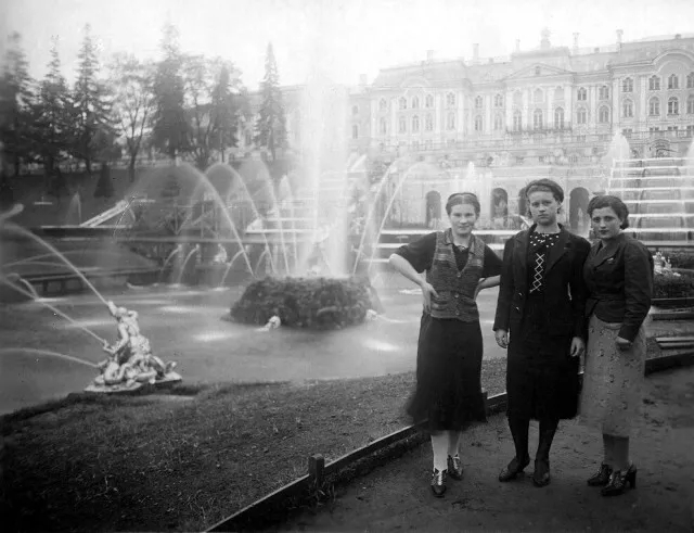  ... , , , , 1941