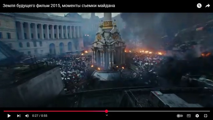       2015  ,  ,  , , , 
