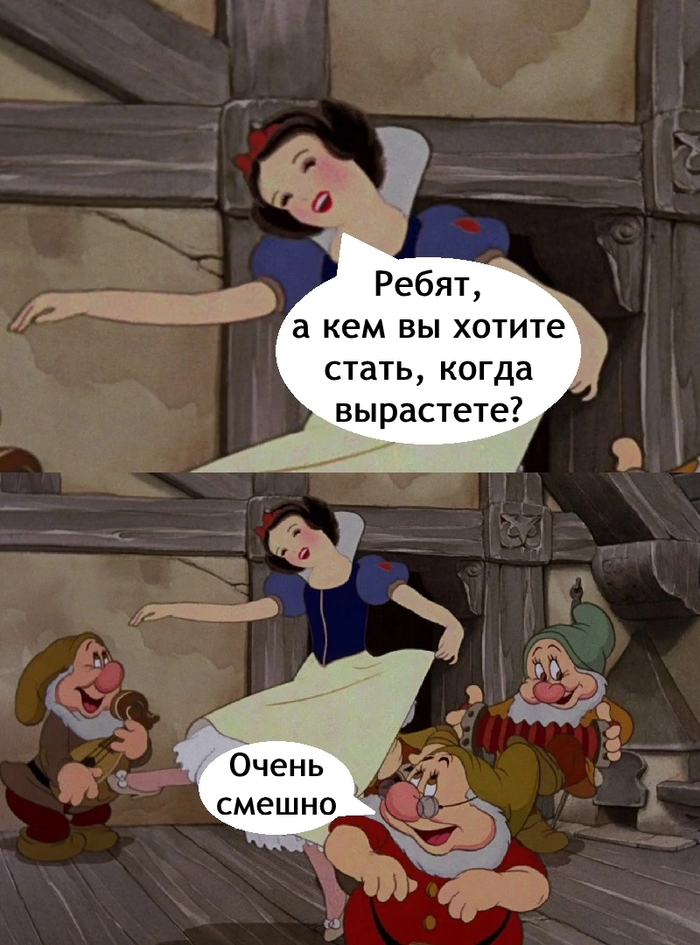    ,   , , ,   , 