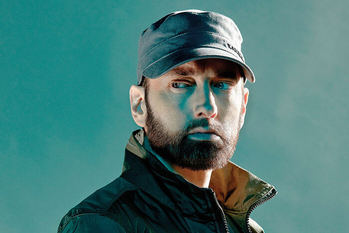      ?    10   , , Eminem, ,  , , , , -,  ,   , 