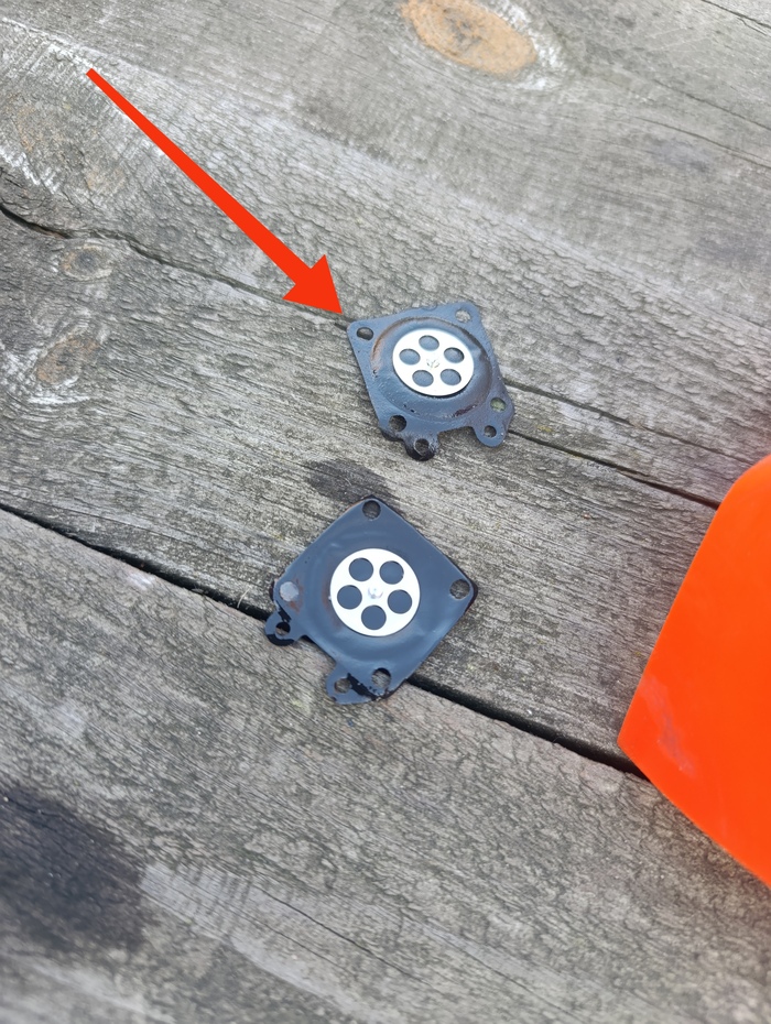    2 ,  , , ,  , 