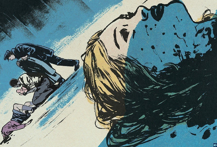 ������ ���� "����� �������"