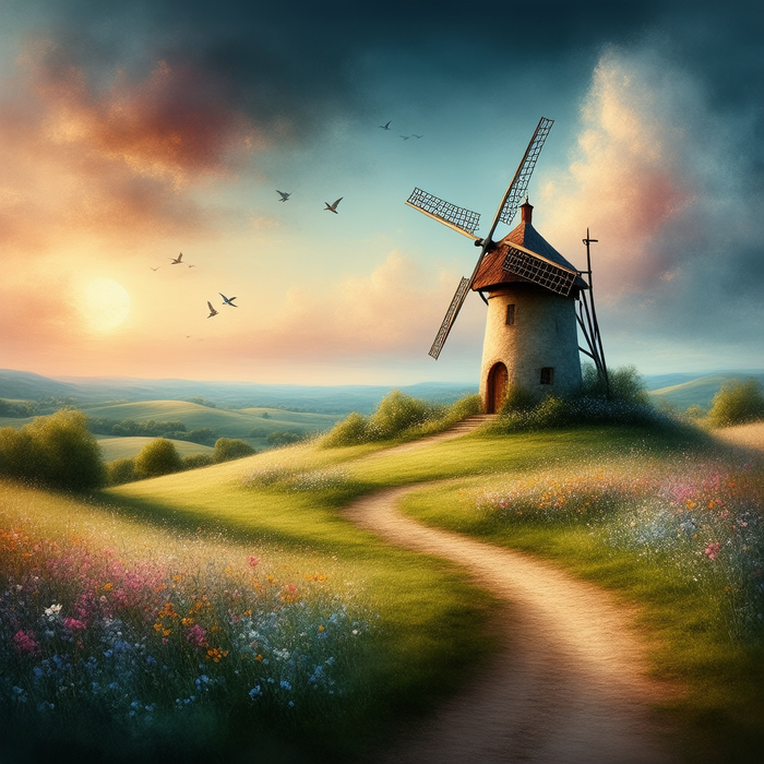 ���� �� ��������� - 110