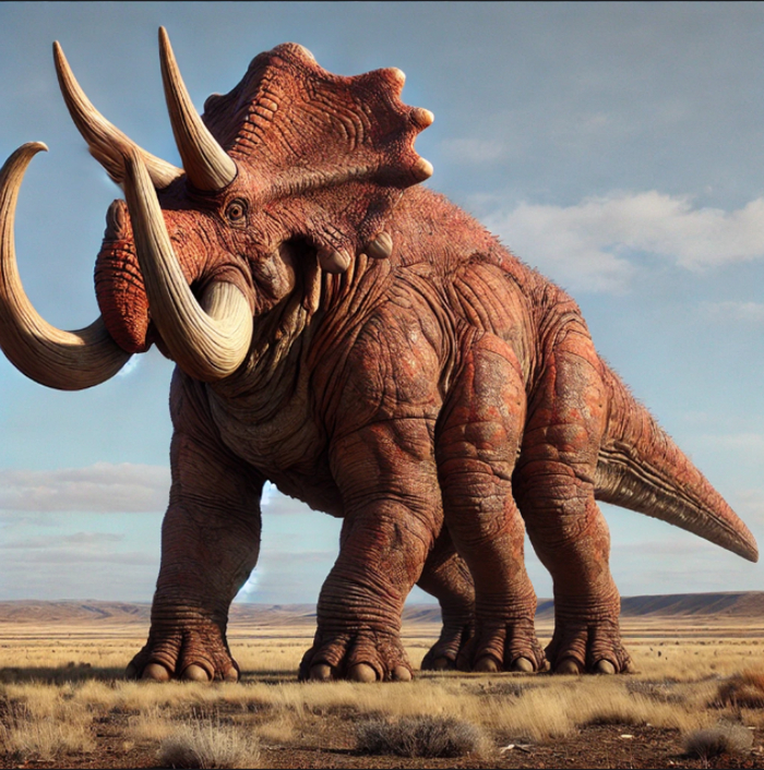 Ох уж эта свобода!