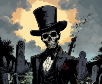 ����� �������