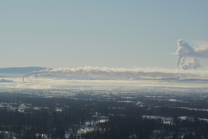 ������ ������, ����� ����...