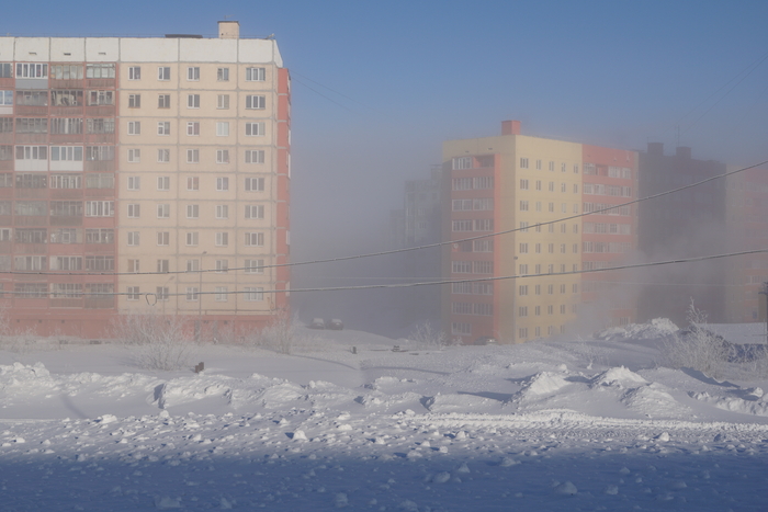 �� ������� ����, �� ���-�� ������