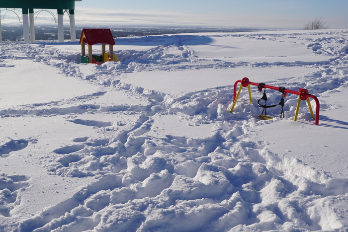 ������� ���������... =)