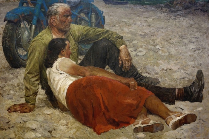   . , 1959