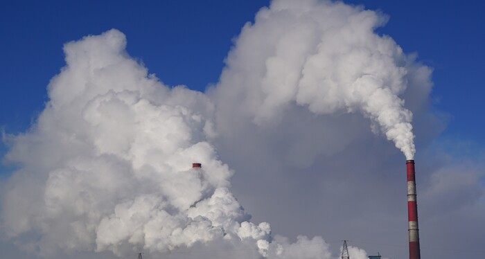 � - ��������