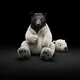 Автор поста оценил этот комментарий