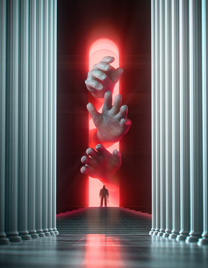  3D, 3D , 3D , 3D ,  , Blender, Digital,  , ,    , ,  ,  , 