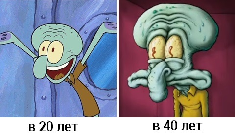    15 .  , , , , ,   , 