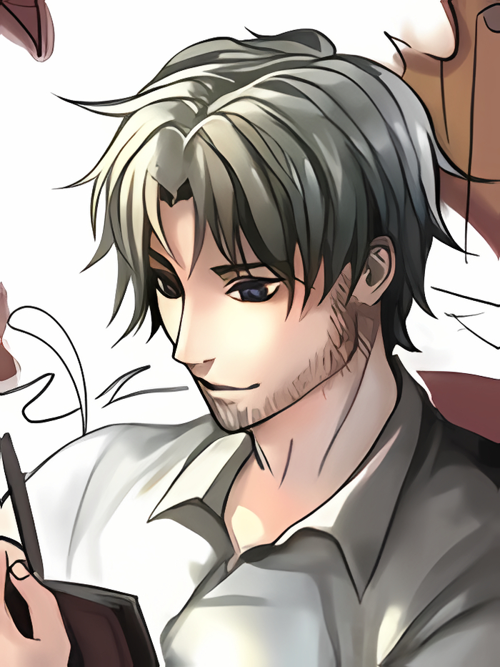         () , RWBY, , ,  ,  ,  ?, , 