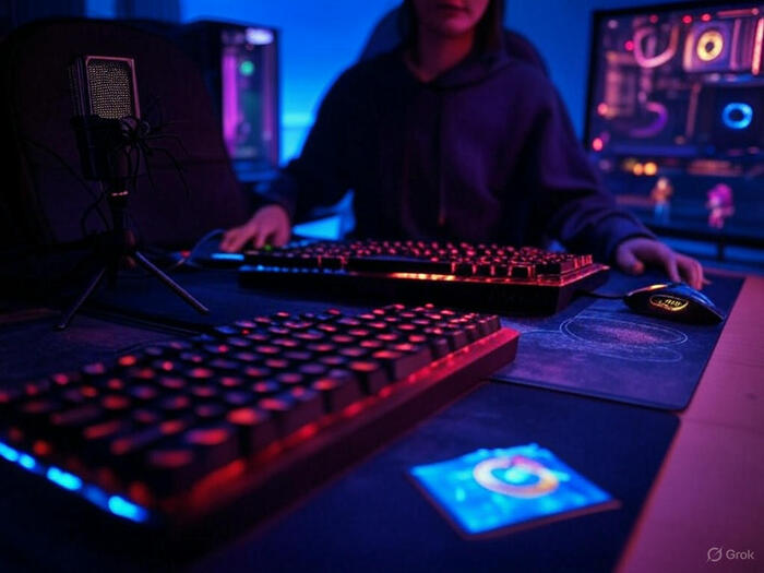 ��� ������? ��������, ����� ������ ���� ���� �������� ����� ��������: ��� ������ ��� ����� �� ������ (����, ������, ������������� ����� ��� ������)?