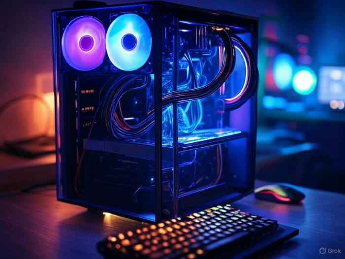 ��� ������� �� ����� �����