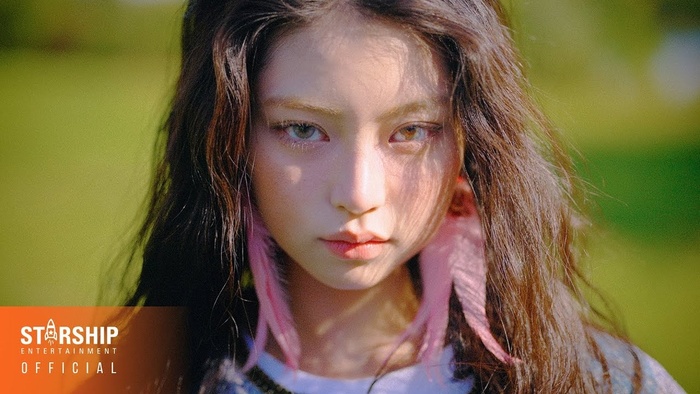 KiiiKiii:  I DO ME   K-Pop? K-pop, , , ,   (), , , YouTube