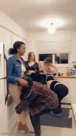     , , , 