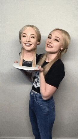     , , , 