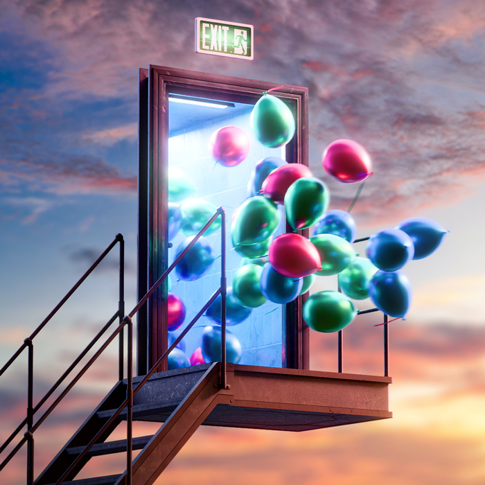  Blender, 3D , 3D,  ,  , , 3D , 3D , ,  , 