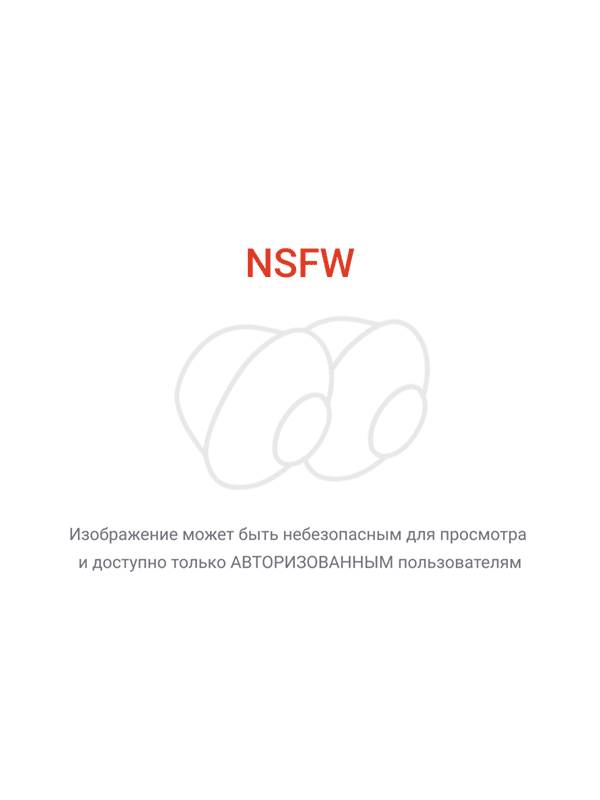 Йозеф Бойс. Как объяснить картины мёртвому зайцу? 1965