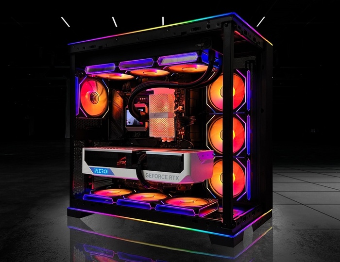 AMD RYZEN 9950X    INTEL   ,  ,  ,  , , Nvidia RTX, 