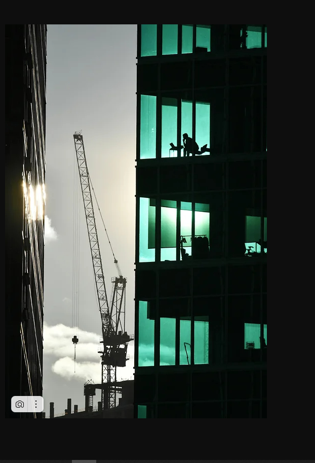 Как нас снова поимели: очередная новость из мира больших денег и маленьких мозгов