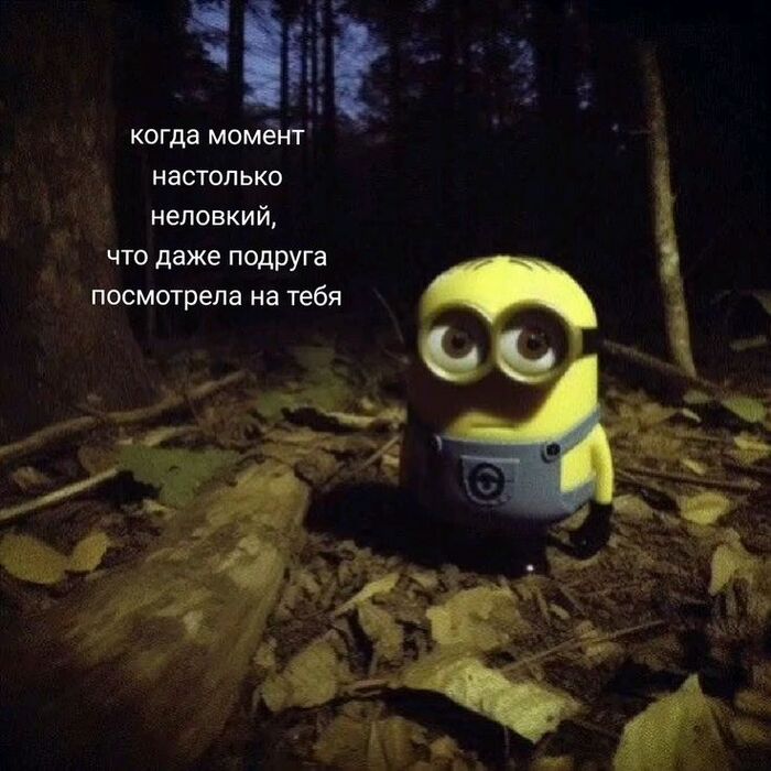 � �� ����� ���