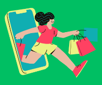 ���������� ������