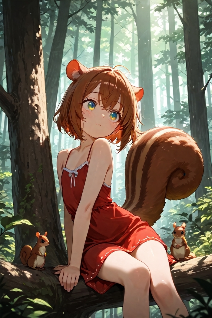 �������