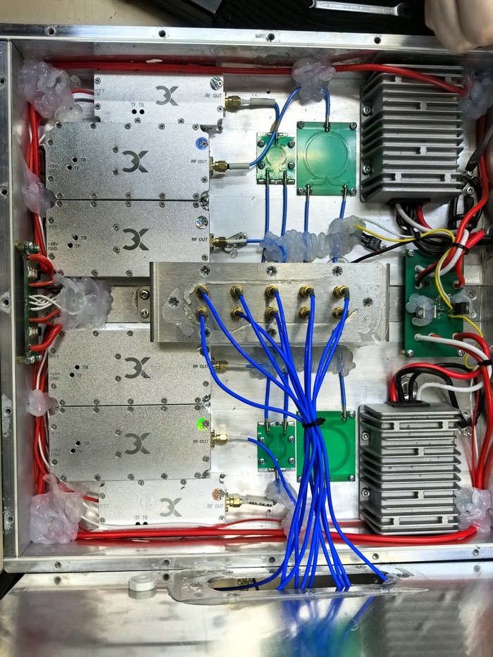      , ,  , ,   ,  