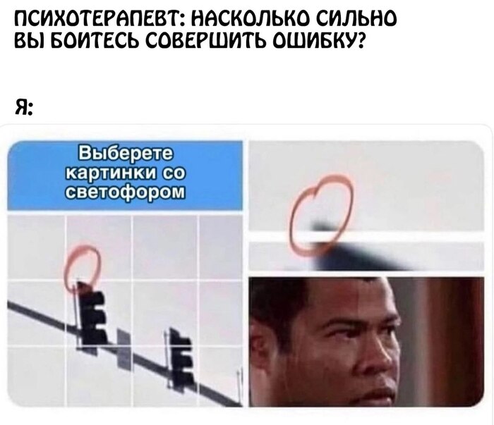 ,    ! , , , ,   , 