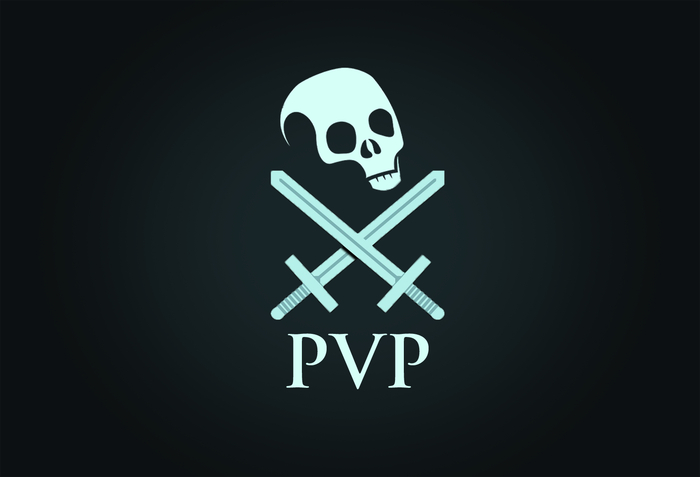    PvP   Disciples II  Disciples III Disciples 2, -, Disciples III, PVP, 